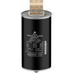 B32305A4252B080, Film Capacitors 480VAC 3x115uF 5% 50Hz 30.1A