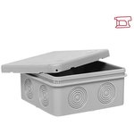 plc-kmr-030-035, desoldering box KMR-030-035 dust- and moisture-proof without ...