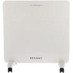 60-0093, Конвектор электрический с механическим термостатом, 1кВт ...