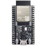 ESP32-DEVKITC-32E