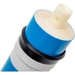 Картридж Мембрана HID 2012-100 GPD 28451