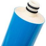 Картридж Мембрана HID 2012-100 GPD 28451