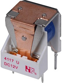 4117-U-O-20-12VDC-1.0