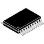 FST3245MTCX, Bus Switch 1-Element CMOS 8-IN 20-Pin TSSOP T/R