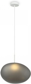 Maytoni Modern Матовое Серебро Подвесной светильник MOD004PL-L5S3K