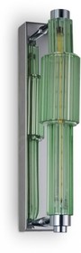 Maytoni Modern Зеленый Настенный светильник (бра)