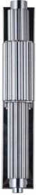 Maytoni Modern Серый Настенный светильник (бра) MOD308WL-L9GR3K