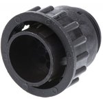 Разъем 12 pin автомобильный