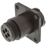 Разъем 12 pin автомобильный