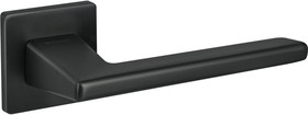 Раздельная ручка PRIME SL BL-24 черный 44291