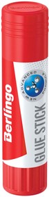Клей-карандаш Ultra 8 г K1510