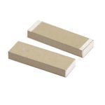 ACAJ-110-T PCB Omnidirectional Telemetry ...