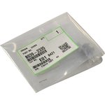 Ricoh B0392335, Сепаратор B0392335 Pickoff Pawl x2 (Ricoh Aficio MP2001SP)