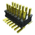 FTR-110-03-G-D-06