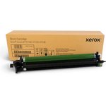 013R00688, Фотобарабан Xerox VL C7120/25/30 (109K стр.), черный (87K стр.), цветной