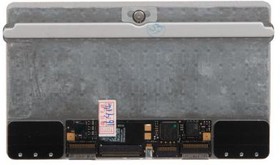 (MacBook Air 11) тачпад (touchpad) для MacBook Air 11" A1370 A1465 (2011-2012г)