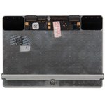 (MacBook Air 13") тачпад (touchpad) для MacBook Air 13" A1369 (2011), A1466 (2012)