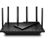 TP-Link Archer AX5400, Маршрутизатор