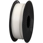 BIQU PLA Filament (1kg/roller) White