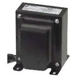 1650K, Audio Transformers / Signal Transformers Output transformer, push-pull ...