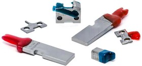 63900-3870, Tool Kits & Cases TOOL KIT TOOL KIT