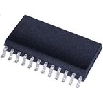 ATF22V10C-7SX, EEPLD - Electronically Erasable Programmable Logic Devices 500 ...