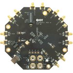 8T49N240-EVK, Clock & Timer Development Tools Evaluation Kit for 8T49N240
