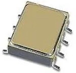 5962-8978501ZA, Logic Output Optocouplers 4.5-20Vcc 1500Vdc Hermetically sealed