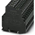 0903030, Circuit Breakers EC-E1 10A 10 A, N/O SIGNAL CNT