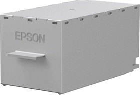 Фото 1/9 Epson C12C935711, Емкость для отработанных чернил