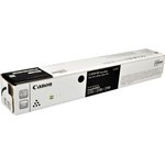 Тонер Canon C-EXV63 5142C002 черный туба для копира iR2725i/2730i