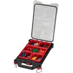 4932471065, Slim compact PACKOUT Organizer