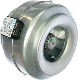 Вентилятор канальный ВКК-315 03.05.217814