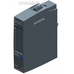 6ES71346HD010BA1, 6ES7134-6HD01-0BA1 SIMATIC ET 200SP, модуль аналогового ввода ...