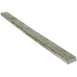 EXLB-SN63PB37, Leaded Bar Solder Sn63Pb37 (63/37) Bar