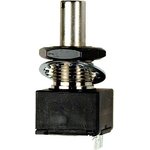 EM14R0D-R20-L032S, Encoders 14MM Axial