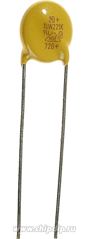 Ndf 07d471k варистор. Варистор s20 k35. Варистор fnr-14k561. Варистор 220в. 7n471k варистор.