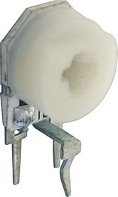 Фото 1/2 SH-855MC, 10 кОм, Резистор подстроечный