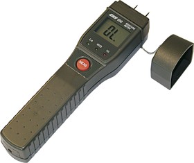 CHY-690, Измеритель влажности древесины