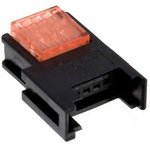 37304-B101-00E MB, IDC cable outlet