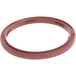 301.540, Уплотнительное кольцо, датчик уровня моторного масла