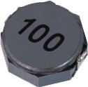 APD03H20N1R5, 2.1A 1.5uH ±30% 48m- SMD Power Inductors