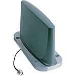 1399.99.0026, 1399.99.0026 Shark Fin Multi-Band Antenna with N Type Female ...