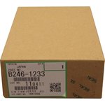 Ricoh B2461233, Озоновый фильтр, передний