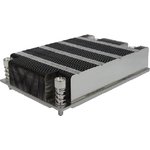 Кулер для сервера Ablecom LGA4094, AMD Epyc, 1U, H/S, 135~175W