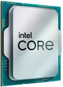 Фото 1/4 CPU Intel Core i9-13900F OEM (CM8071504820606SRMB7)