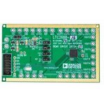 DC2873A-B, Data Conversion IC Development Tools LTC2688-16 Customer Evaluation Board