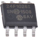 24FC1026-I/SN