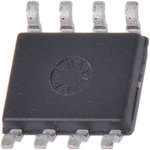 24FC1026-I/SN, EEPROM 1024K 128K X 8 2.5V HI-SPD EE 128BYTE PG