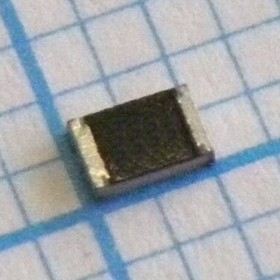 Фото 1/4 CR0805-JW-473ELF, (чип 0805 47.0К 5%), Толстопленочный ЧИП-резистор 0805 47кОм +5% 0.125Вт -55°С...+155°С